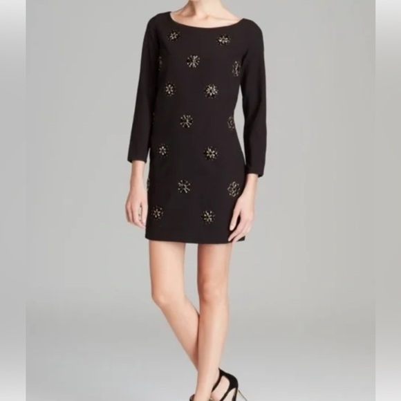 Shoshana Cocktail dress - Picture 1 of 5
